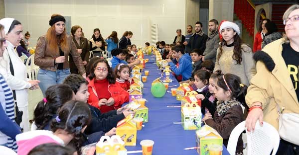 img (6)